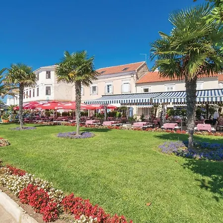 Nice In Biograd With Wifi